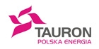 TAURON Dystrybucja