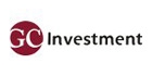 GC Investment